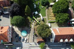 2022-08-20 Koralm Trailrunning Event 2022 - DJI_0618